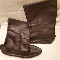 mens pirate boots for sale