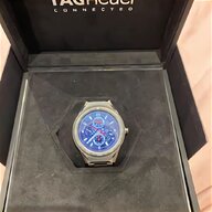 tag carrera watch for sale