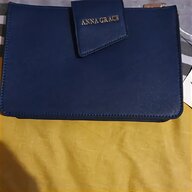 chain wallet for sale