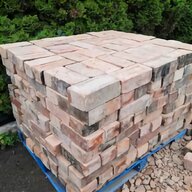 accrington brick for sale