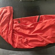 north face apex trousers for sale