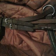 bitless bridle for sale