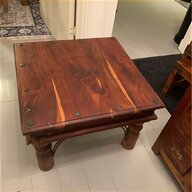 andrew martin furniture for sale