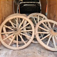old horse cart for sale