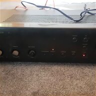 pioneer vsx amp for sale