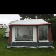 eurovent awning for sale