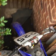 quad spares repair for sale