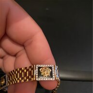 mens gucci bracelet for sale