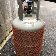 refrigerant gas for sale for sale