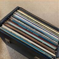 vinyl record storage for sale