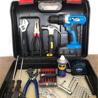 tool box set for sale