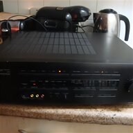 audio amplifier for sale