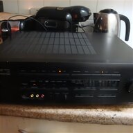 naim power amplifier for sale