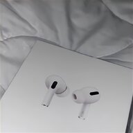 apple airpods pro for sale
