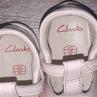 clarke clarke for sale