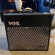 vox vfs5 footswitch for sale