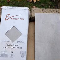 outdoor tiles for sale