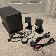 sound generator for sale
