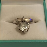 ortak silver ring for sale
