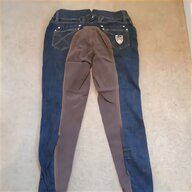 horse breeches for sale