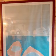 art deco posters for sale
