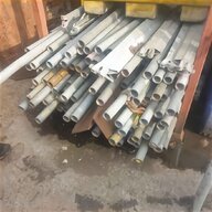 fence poles for sale