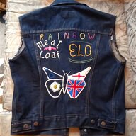 biker back patches for sale