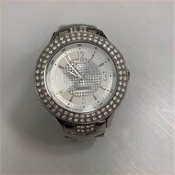 marc ecko skull watches for sale