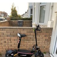 e scooter for sale for sale