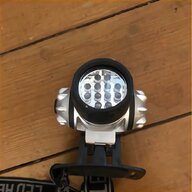 lucas bicycle lamp for sale