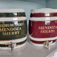 mendoza for sale