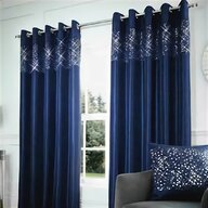 next poppy curtains for sale