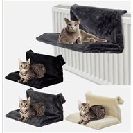 heated cat bed for sale