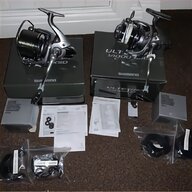 shimano 10000 xte reels for sale