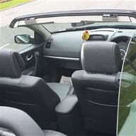 renault clio sunroof for sale