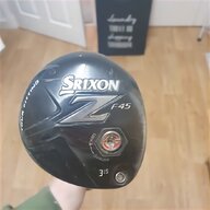 srixon xx10 for sale