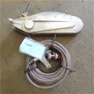 tirfor winch for sale