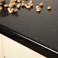 3m worktop for sale