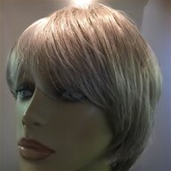 blonde human hair wigs for sale