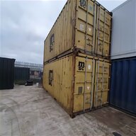 insulated storage containers for sale