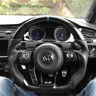 vw scirocco drl led for sale
