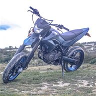 ksr moto 125 for sale