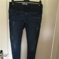 nydj tummy tuck jeans for sale