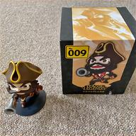 gangplank for sale