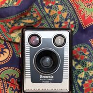 brownie 127 camera for sale