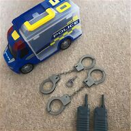 handcuff keys for sale