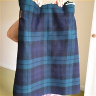 tartan special for sale
