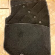 paper car floor mats for sale