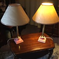 antique bedside lamps for sale