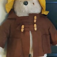 gabrielle designs paddington bear for sale